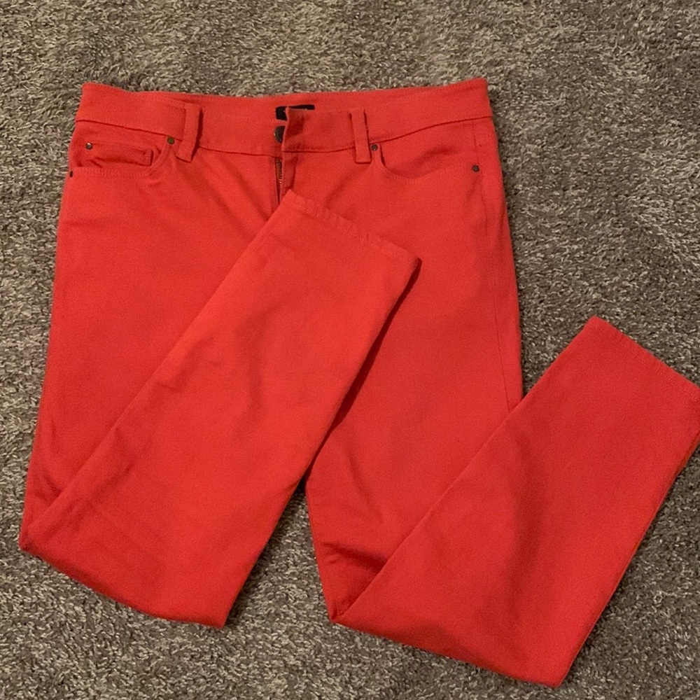 Ann Taylor Pants - NWT